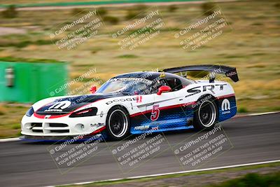 media/Mar-02-2024-West Coast Racing (Sat) [[b06bdffa9f]]/Red Group/Session 2 (Turn 6)/